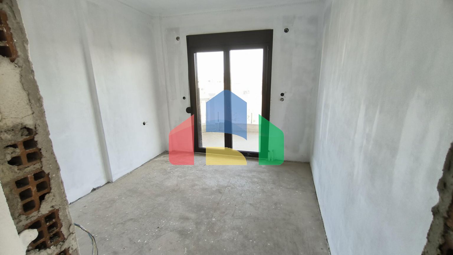 Продаж - Квартира 140 m² на Олімпійській Рив'єрі