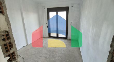 Продаж - Квартира 140 m² на Олімпійській Рив'єрі Продаж - Квартира 140 m² на Олімпійській Рив'єрі