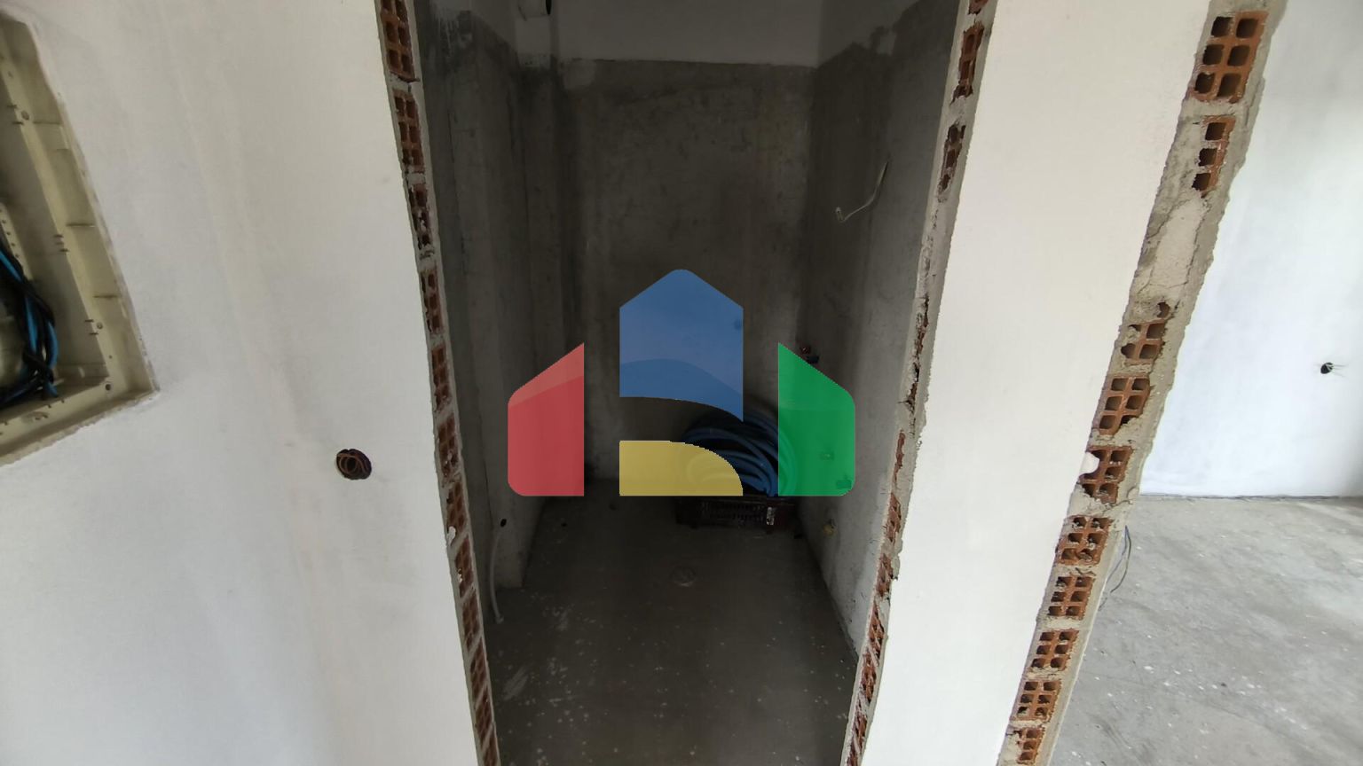 Продаж - Квартира 140 m² на Олімпійській Рив'єрі