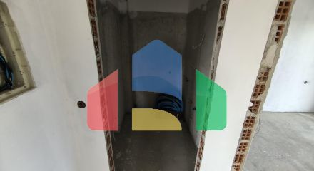 Продаж - Квартира 140 m² на Олімпійській Рив'єрі Продаж - Квартира 140 m² на Олімпійській Рив'єрі