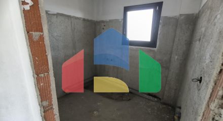 Продаж - Квартира 140 m² на Олімпійській Рив'єрі Продаж - Квартира 140 m² на Олімпійській Рив'єрі