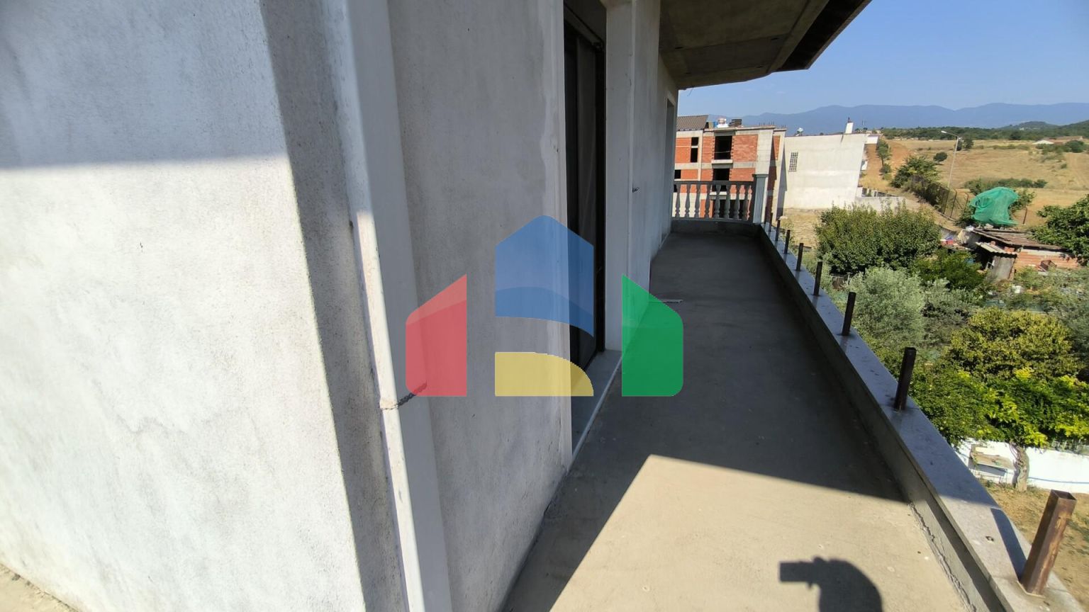 Продаж - Квартира 140 m² на Олімпійській Рив'єрі