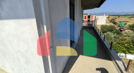 Продаж - Квартира 140 m² на Олімпійській Рив'єрі Продаж - Квартира 140 m² на Олімпійській Рив'єрі