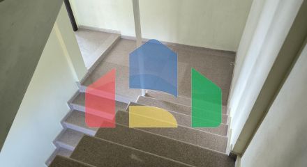 Продаж - Квартира 140 m² на Олімпійській Рив'єрі Продаж - Квартира 140 m² на Олімпійській Рив'єрі