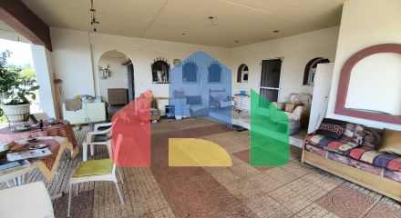 Продаж - Квартира 140 m² на Олімпійській Рив'єрі Продаж - Квартира 140 m² на Олімпійській Рив'єрі