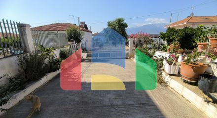 Продаж - Квартира 140 m² на Олімпійській Рив'єрі Продаж - Квартира 140 m² на Олімпійській Рив'єрі