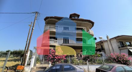 Продаж - Квартира 140 m² на Олімпійській Рив'єрі Продаж - Квартира 140 m² на Олімпійській Рив'єрі