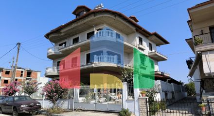 Продаж - Квартира 140 m² на Олімпійській Рив'єрі Продаж - Квартира 140 m² на Олімпійській Рив'єрі