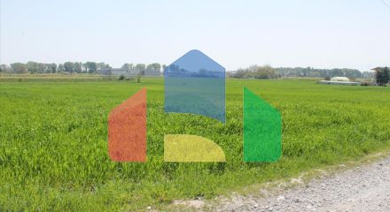Продаж - Земельна ділянка 4275 m² на Олімпійській Рив'єрі