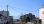 Продажа - Земельный участок 265 m² на Олимпийской Ривьере