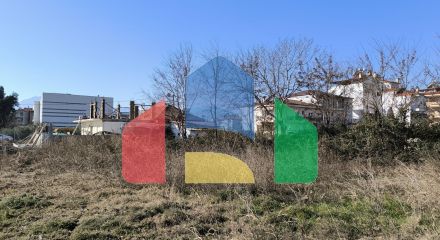 Продажа - Земельный участок 265 m² на Олимпийской Ривьере