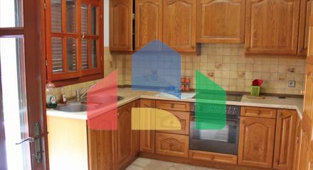 Продажа - Бизнес 263 m² на Олимпийской Ривьере