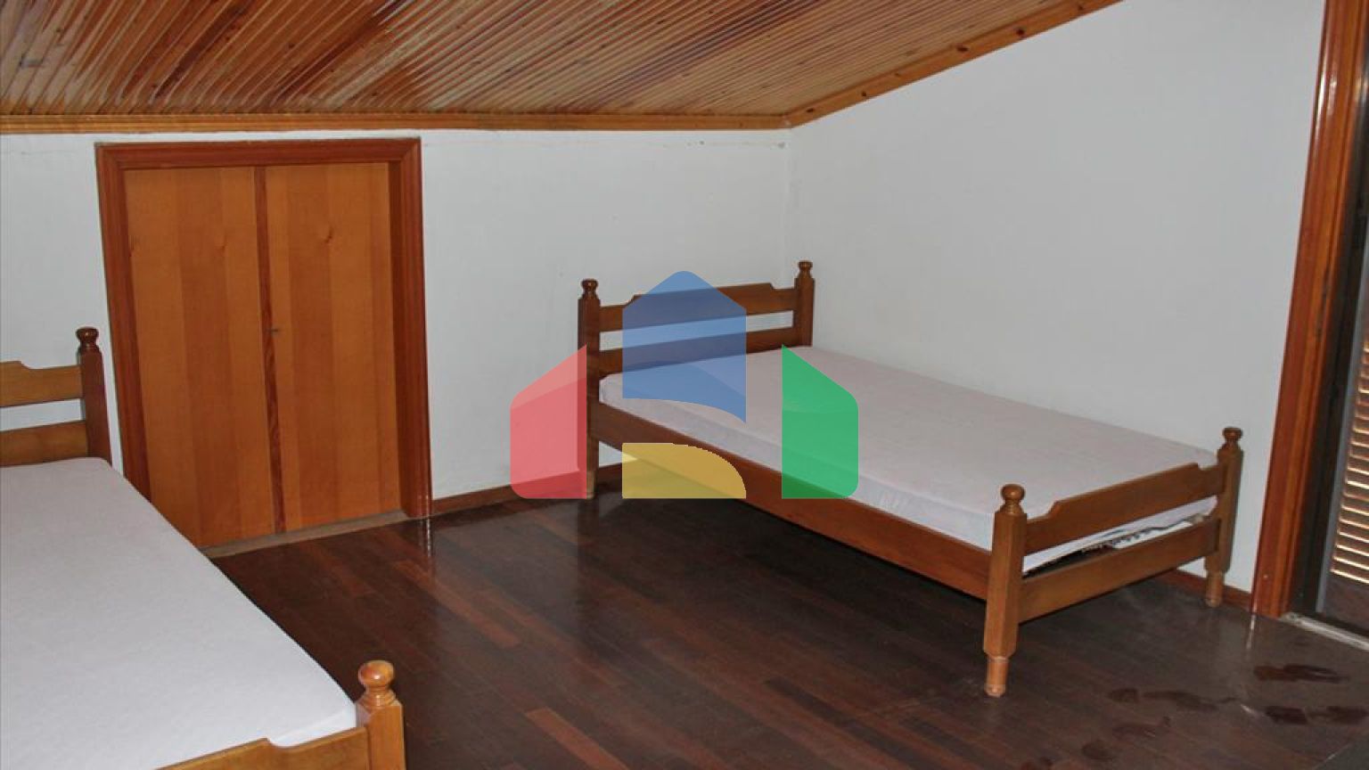 Продажа - Бизнес 263 m² на Олимпийской Ривьере