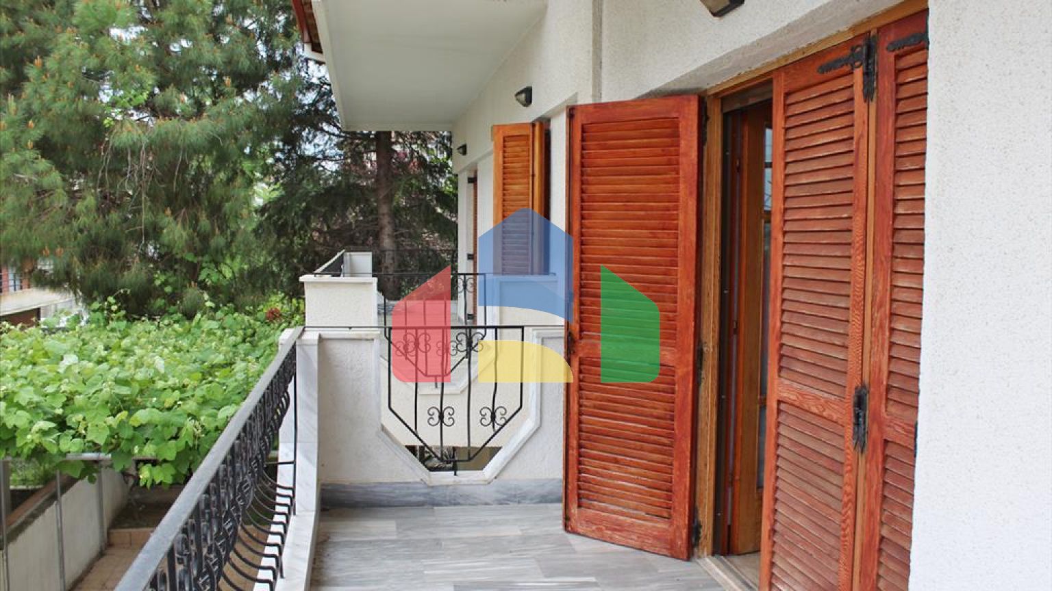 Продажа - Бизнес 263 m² на Олимпийской Ривьере