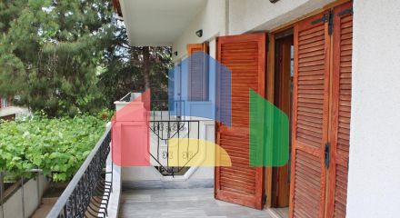 Продажа - Бизнес 263 m² на Олимпийской Ривьере