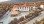 For Sale - Hotel 2700 m² on the Olympic Coast