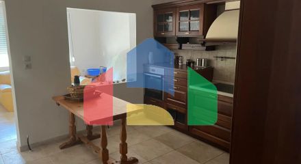 Продажа - Коттедж 120 m² на Олимпийской Ривьере