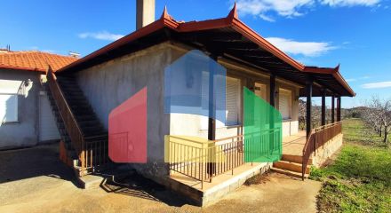 Продажа - Коттедж 120 m² на Олимпийской Ривьере