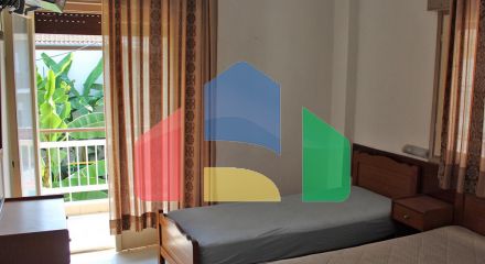 Продаж - Бізнес 180 m² на Олімпійській Рив'єрі