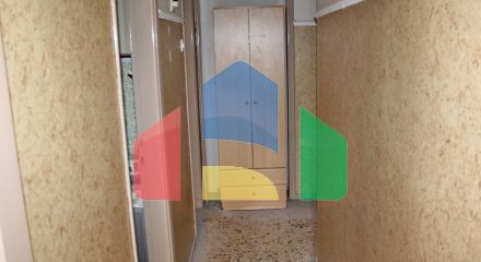 Продаж - Бізнес 180 m² на Олімпійській Рив'єрі