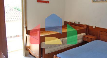 Продаж - Бізнес 180 m² на Олімпійській Рив'єрі