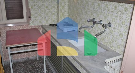 Продаж - Бізнес 180 m² на Олімпійській Рив'єрі