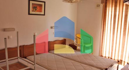 Продаж - Бізнес 180 m² на Олімпійській Рив'єрі
