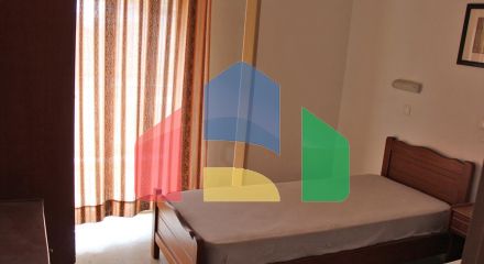 Продаж - Бізнес 180 m² на Олімпійській Рив'єрі