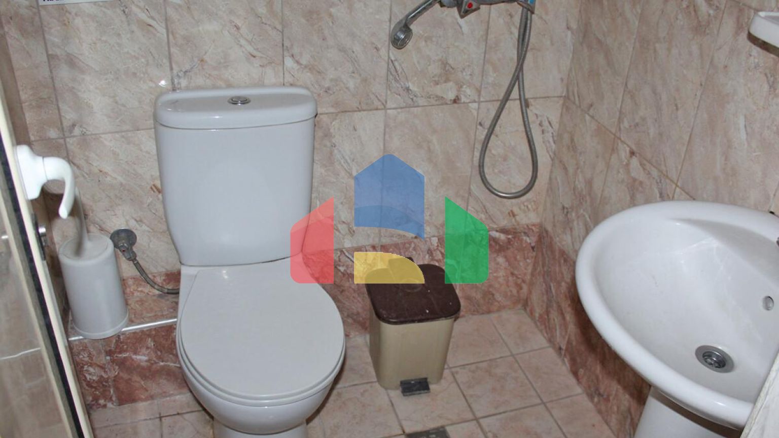 Продажа - Бизнес 180 m² на Олимпийской Ривьере