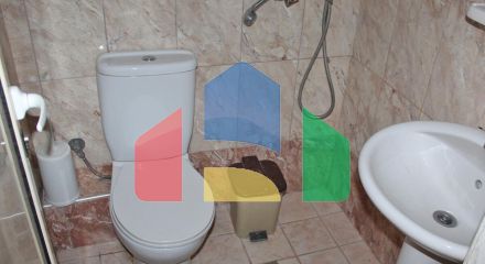 Продажа - Бизнес 180 m² на Олимпийской Ривьере Продажа - Бизнес 180 m² на Олимпийской Ривьере