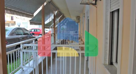 Продажа - Бизнес 180 m² на Олимпийской Ривьере Продажа - Бизнес 180 m² на Олимпийской Ривьере