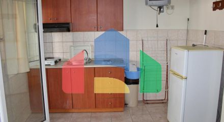 Продажа - Бизнес 180 m² на Олимпийской Ривьере Продажа - Бизнес 180 m² на Олимпийской Ривьере