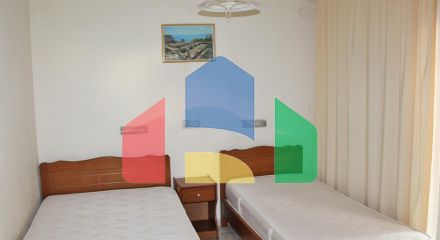 Продажа - Бизнес 180 m² на Олимпийской Ривьере Продажа - Бизнес 180 m² на Олимпийской Ривьере