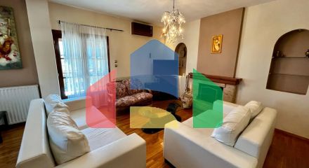 Продажа - Коттедж 220 m² на Олимпийской Ривьере