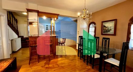 Продажа - Коттедж 220 m² на Олимпийской Ривьере