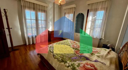 Продажа - Коттедж 220 m² на Олимпийской Ривьере