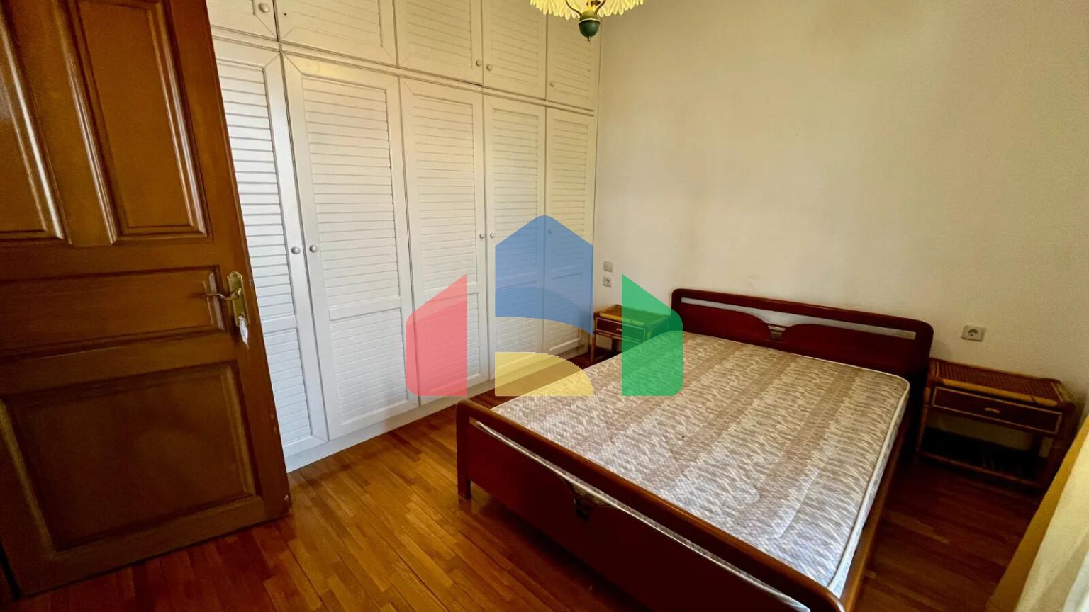 Продажа - Коттедж 220 m² на Олимпийской Ривьере