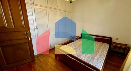 Продажа - Коттедж 220 m² на Олимпийской Ривьере Продажа - Коттедж 220 m² на Олимпийской Ривьере