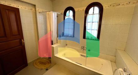 Продажа - Коттедж 220 m² на Олимпийской Ривьере Продажа - Коттедж 220 m² на Олимпийской Ривьере