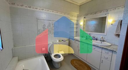 Продажа - Коттедж 220 m² на Олимпийской Ривьере Продажа - Коттедж 220 m² на Олимпийской Ривьере