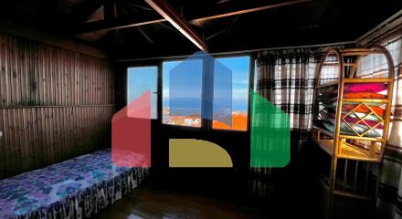 Продажа - Коттедж 220 m² на Олимпийской Ривьере Продажа - Коттедж 220 m² на Олимпийской Ривьере