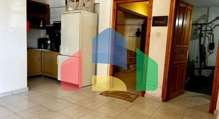 Продажа - Коттедж 220 m² на Олимпийской Ривьере Продажа - Коттедж 220 m² на Олимпийской Ривьере