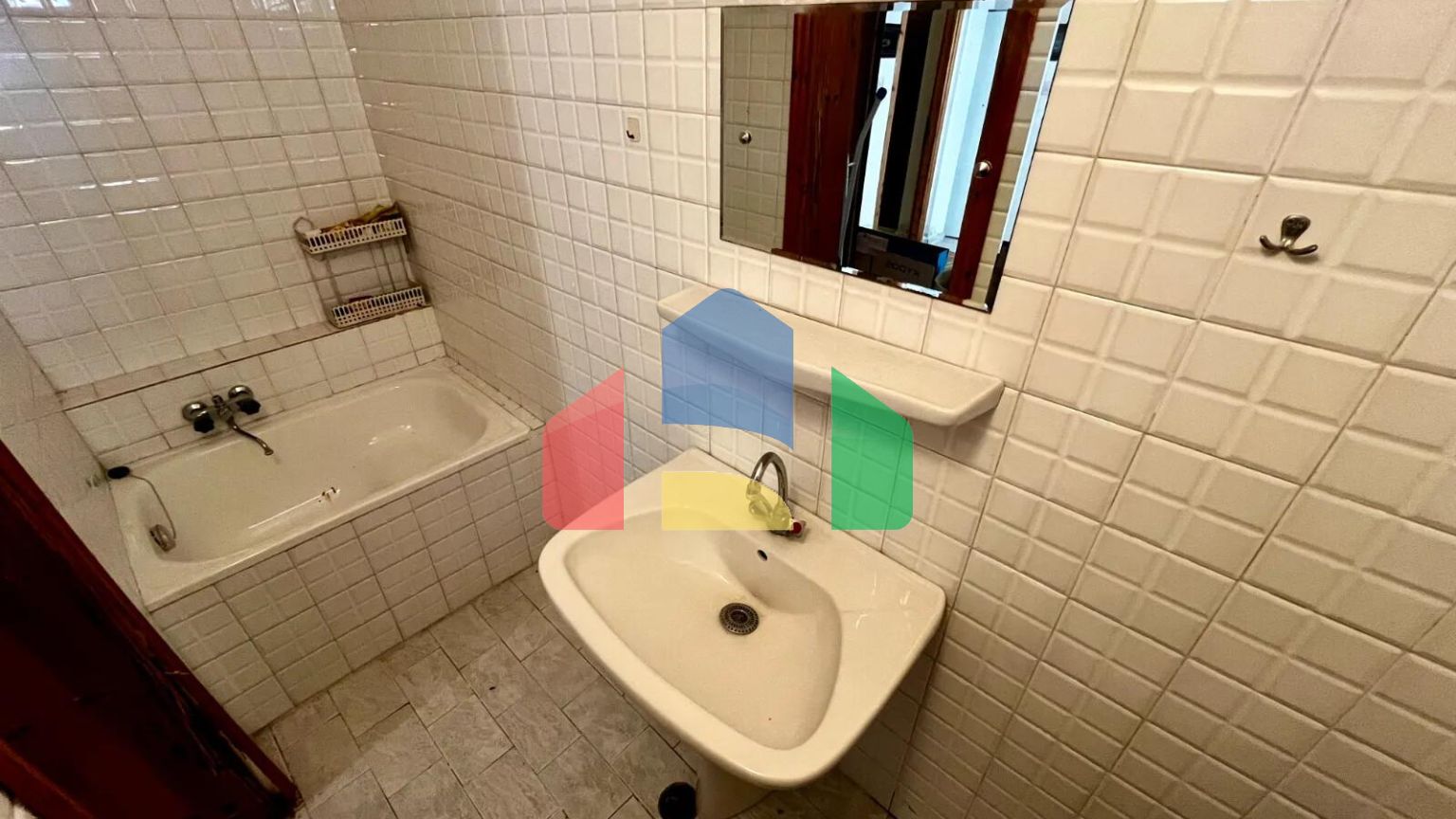 Продажа - Коттедж 220 m² на Олимпийской Ривьере