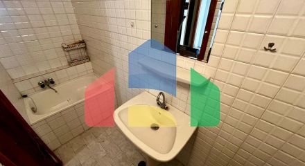 Продажа - Коттедж 220 m² на Олимпийской Ривьере Продажа - Коттедж 220 m² на Олимпийской Ривьере