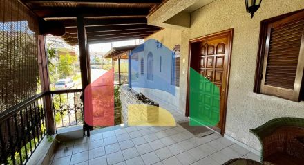 Продажа - Коттедж 220 m² на Олимпийской Ривьере Продажа - Коттедж 220 m² на Олимпийской Ривьере