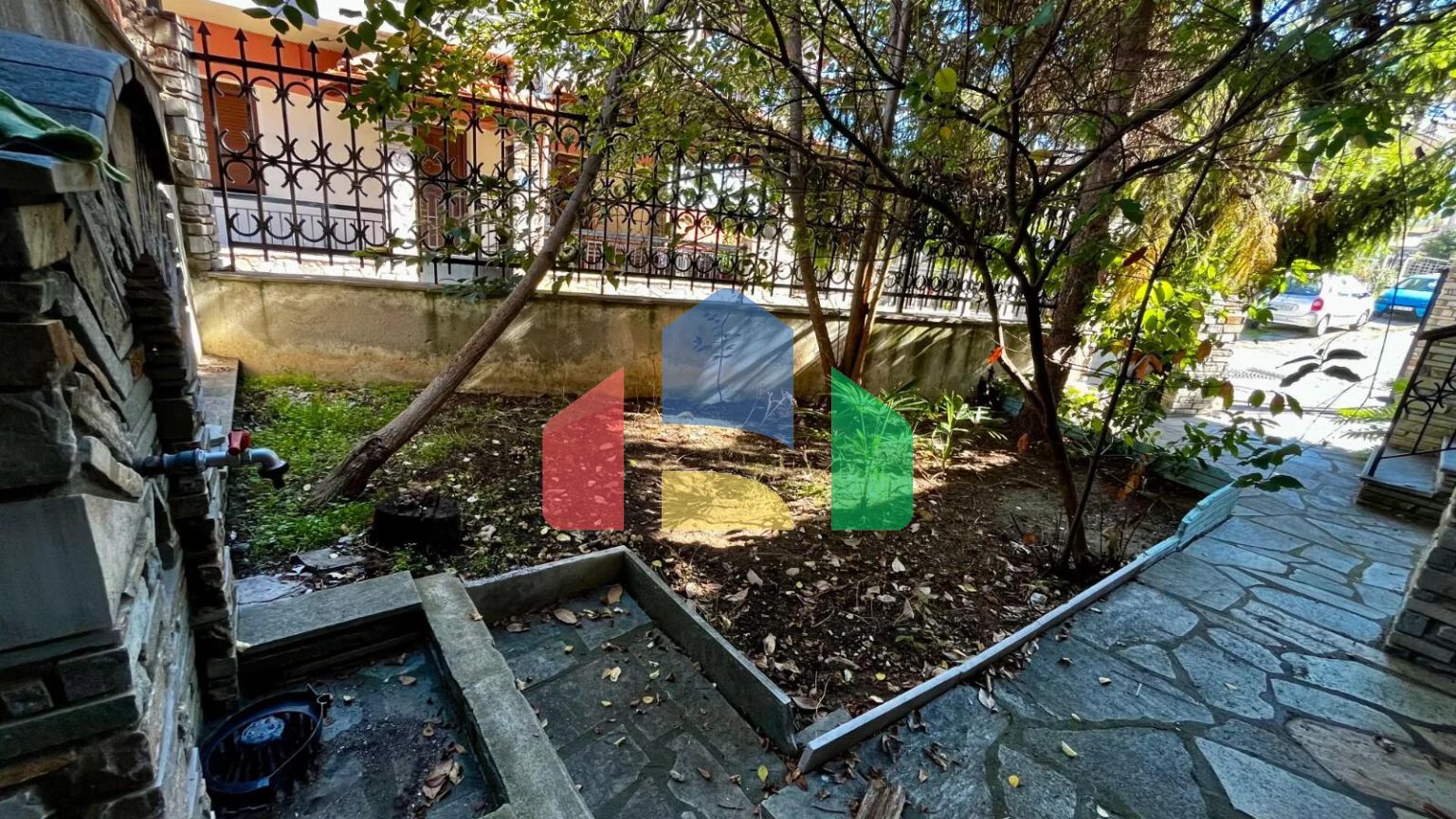 Продажа - Коттедж 220 m² на Олимпийской Ривьере