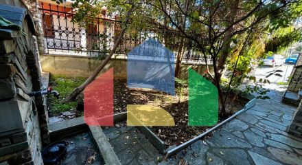 Продажа - Коттедж 220 m² на Олимпийской Ривьере Продажа - Коттедж 220 m² на Олимпийской Ривьере