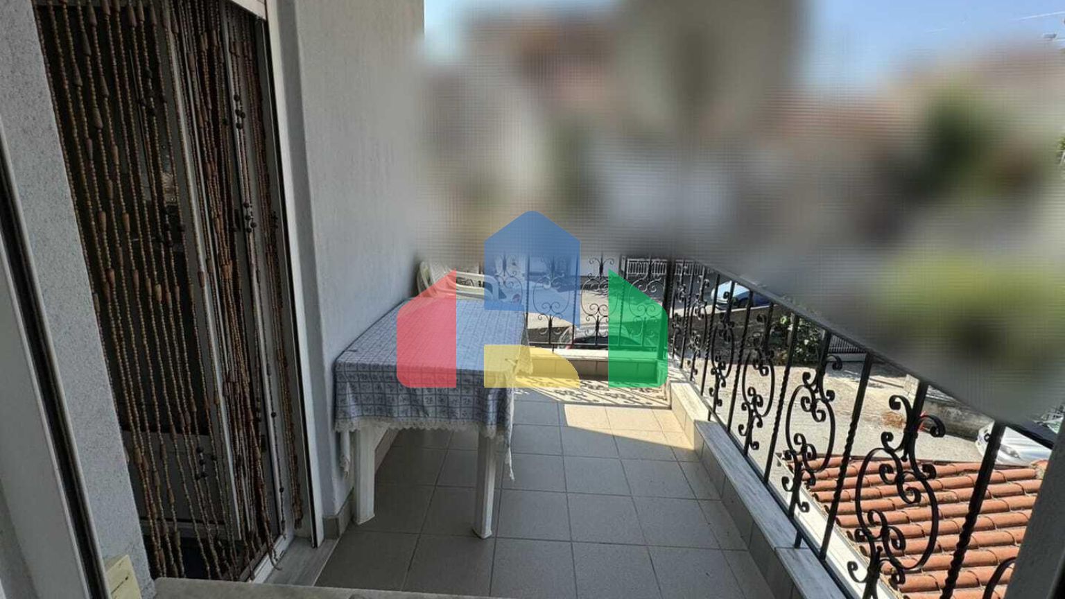 Продажа - Квартира 90 m² на Олимпийской Ривьере