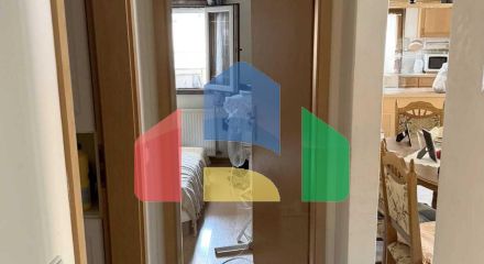 Продажа - Квартира 90 m² на Олимпийской Ривьере Продажа - Квартира 90 m² на Олимпийской Ривьере