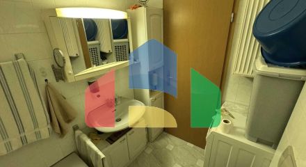 Продажа - Квартира 90 m² на Олимпийской Ривьере Продажа - Квартира 90 m² на Олимпийской Ривьере